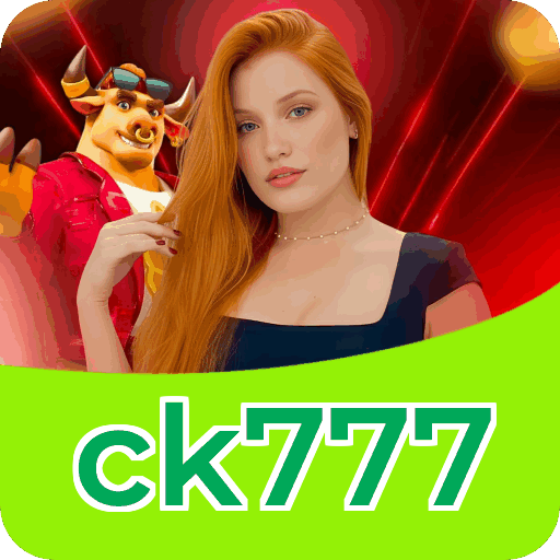 Reload Bonus ck777