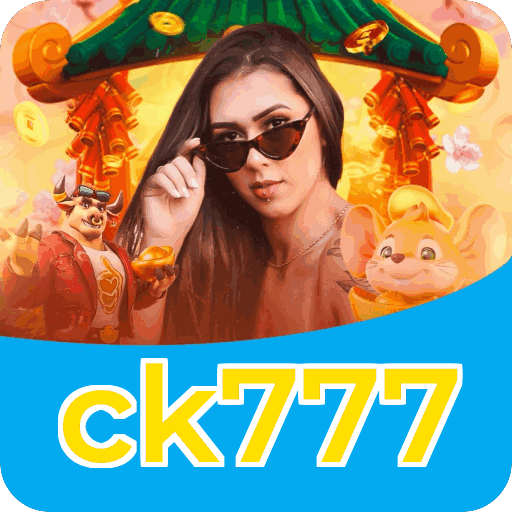 Benefícios da Conta