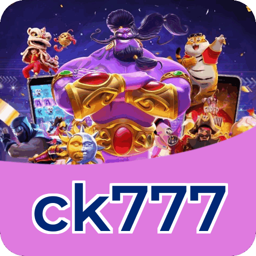 Download iOS ck777