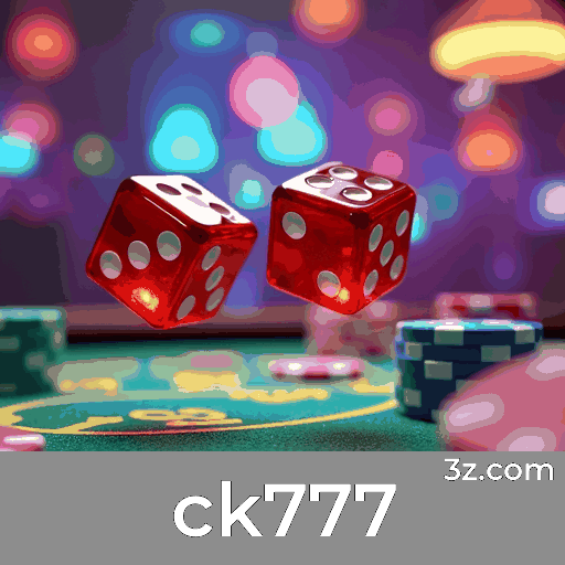 ck777: Apostas Rápidas e Seguras com o App Móvel