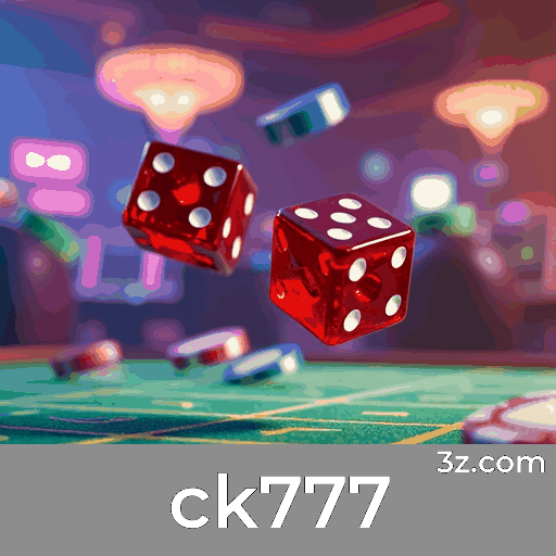ck777 Casino: Exclusivo Programa VIP de Luxo