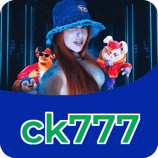 Instalação Android ck777