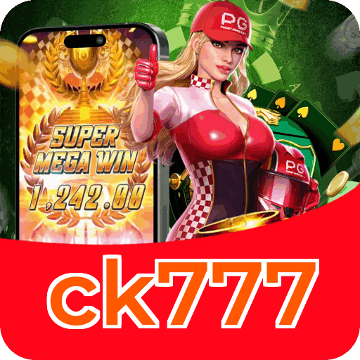 Fortune Tiger - RTP 96.81%