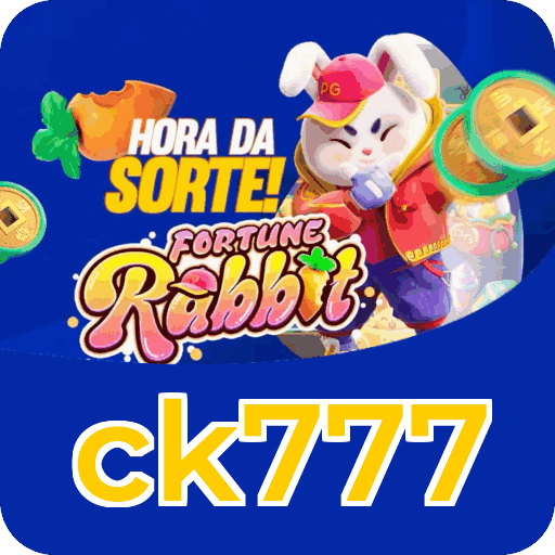 Slots Premium da PG Soft na ck777