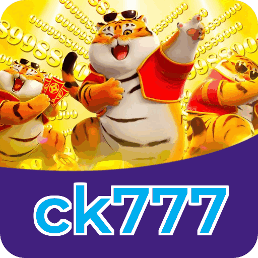 Roleta ao vivo Evolution Gaming com múltiplas câmeras