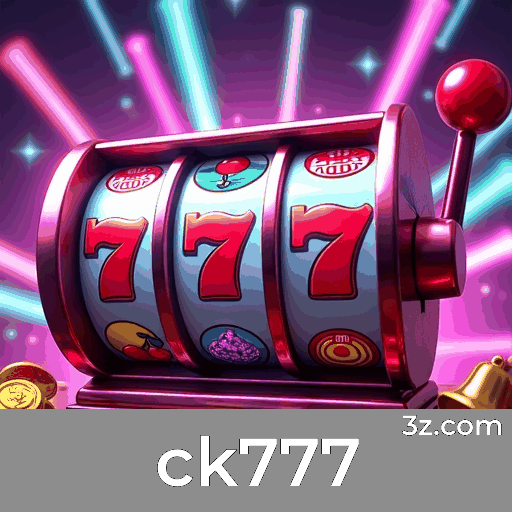 Tecnologia Holográfica em Jogos de Cassino na ck777