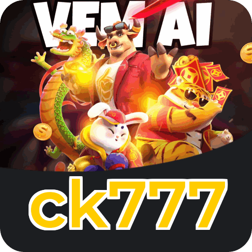 Gates of Olympus - Slot Pragmatic Play