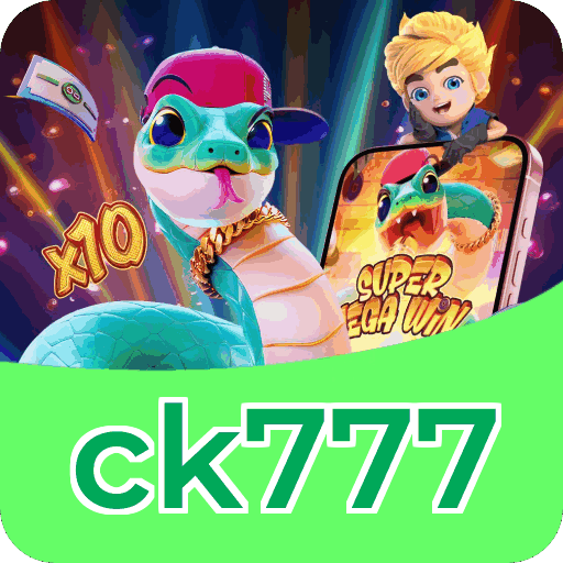 Download Android ck777