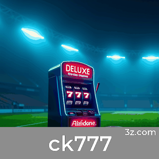 ck777 Crash: Domine a Psicologia das Decisões
