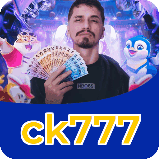 Comunidade ativa no Facebook