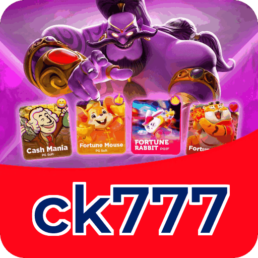 Cashback semanal ck777