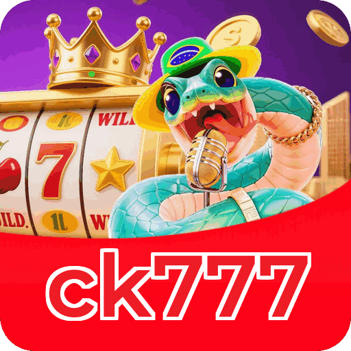 Apostas esportivas ao vivo na ck777