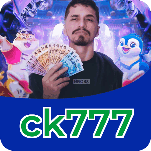Cashback Semanal ck777