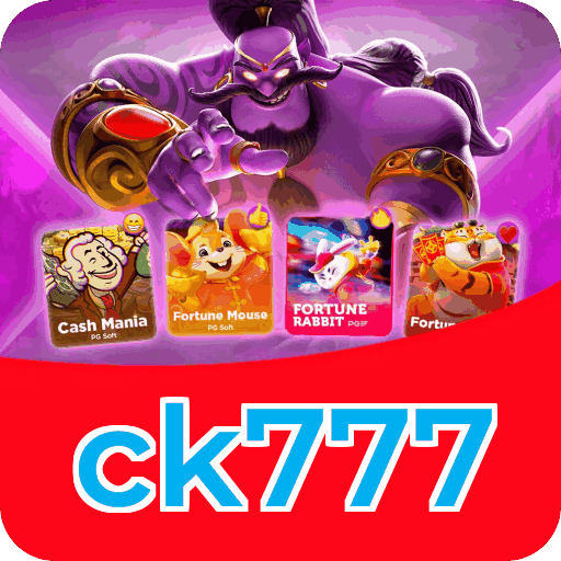 Sorteios e eventos no Facebook