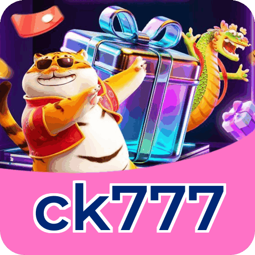 Certificações de segurança e licenças da ck777