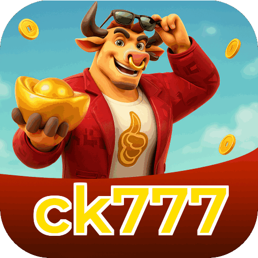 ck777