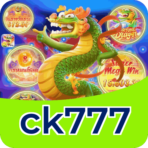 Maria Santos acumulou R$ 850K no Blackjack