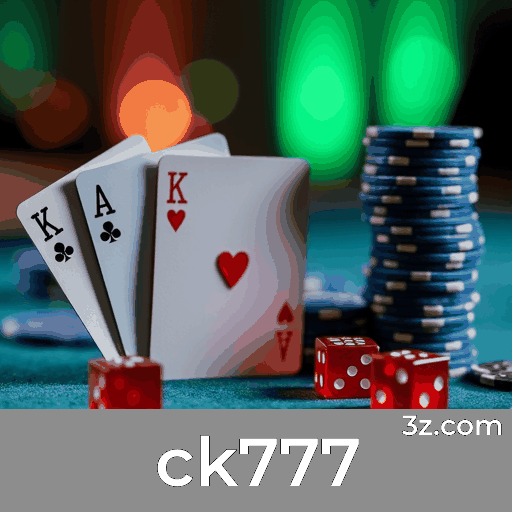 ck777 Crash: Domine a Psicologia das Decisões
