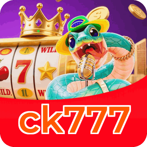 Pagamentos e segurança no app