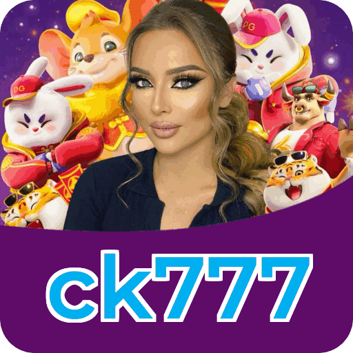 Termos e condições