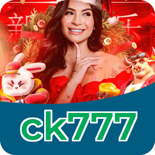 Fortune Series Premium Features